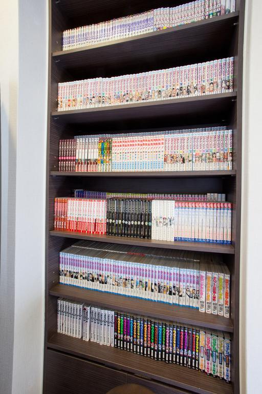 Kuretake Inn Premium Shizuoka Ekimae Eksteriør billede